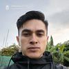 rodrigo.tovar6