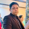 arifhussain103