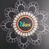 blasemarang