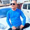 rohitshrestha627