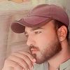 hashim.malik722