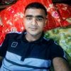 saifulsarkar933