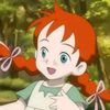 annewithredhair
