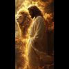 christourgod_
