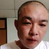 yen_lung