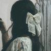 sumaiyachowdhury3628