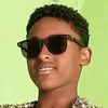 mohmmed_213
