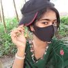 sokhi595