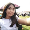 tiffanypalma123