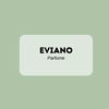 Evianostore