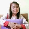 aising5