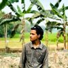 purno__onik