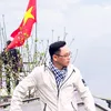 nguyn.tung85