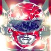 didongz_sofspoken