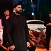 الحاج عباس هلول