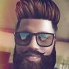 alisouleymanehass