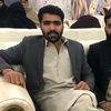 rana.usama568