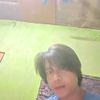 rangga2334