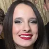 jasmine1u