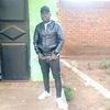benson.mahundika