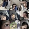 14_kamonpan