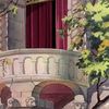 alcid.y