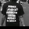 anang.david