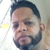 user272779445667