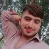 hamidullahjutt5