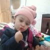 kamel.benz1