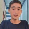 jekibangun99
