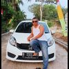 apridaryanto