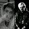 faizan.gondal.804.8