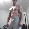 ty8303