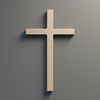 Daily Prayers
