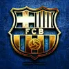 cristianluna2375