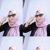 ranirahayu697