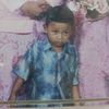 atarsyah.inn