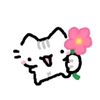 zaki_ynthooss