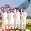 ahsan.bhatti619