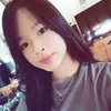 _khnci12_