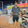 suchin.store
