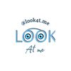 Look at Me