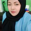 bunda.tiwi3