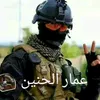 user45616673806617