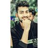 parvez.islam5917
