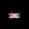 shinta2685_