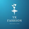 yk_fashion.id