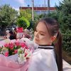 ilakhunova_6