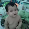vanla.huynh